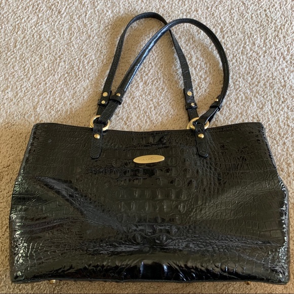 Brahmin Handbags - Brahmin Asher Tote